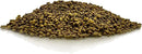 Japanese Hyuga Pumice - Premium Additive for Orchid & Bonsai Tree Soil |Professional Imported Sifted and Ready to Use (1 Quart Bag) by GreenHaven Gardens
