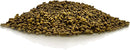 Japanese Hyuga Pumice - Premium Additive for Orchid & Bonsai Tree Soil |Professional Imported Sifted and Ready to Use (2 Quart Bag) by GreenHaven Gardens