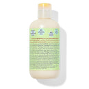 California Kids - Hair Conditioner Chillax - 8.5 oz. by TinyTreasures Baby Boutique