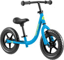 Retrospec Cub Toddler 12" Balance Bike, 18 Months - 3 Years Old, No Pedal Beginner Kids Bicycle for Girls & Boys, Flat-Free Tires, Adjustable Seat, & Durable Frame by TinyTreasures Baby Boutique