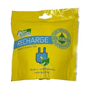 Real Growers Recharge - Mycorrhizae Instant Compost Tea/Soil Microbes for Plant Growth - 8oz by GreenHaven Gardens