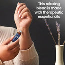 Zen Sleep Essential Oil Roll-On 10 ml - Calming Blend for Serenity & Deep Sleep - Easy-to-Use Roller Ball - Nexon Botanics by CozyNest Decor
