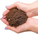 Premium Dracaena Potting Soil Mix - (20 Quart Bag)