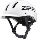 ZIFFY Kids/Toddler Bike Helmet, Adjustable, Lightweight, Safety Certified Scooter Helmet for Boys & Girls with Washable Inner Lining, 2 Sizes, 4 Colors – Fits Toddlers to Youth by TinyTreasures Baby Boutique