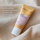 Evereden Premium Mineral Sunscreen SPF 30: Baby-Safe Whole-Family Mineral Sunblock Kids Love - Non-Nano Kids Sunscreen for Year-Round UVA & UVB Protection -Safe & Reef-Friendly - FSA Eligible by TinyTreasures Baby Boutique
