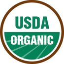 Organic Herb Seeds Variety Pack - 35 Individual Packs - 2025 Season - Basil, Cilantro, Dill, Thyme, Parsley and More! for Indoor & Outdoor Planting (Non-GMO, Certified Organic) by GreenHaven Gardens