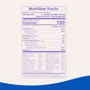 Bubs Goat Toddler Nutritional Drink, Non-GMO Whole Goat Milk-Based Gentle Formula, for Kids 12-36 Months, 20 oz by TinyTreasures Baby Boutique