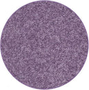 KOECKRITZ Soft and Colorful Kids Classroom Area Rugs (Passes Flammability Pill Test) Many Sizes and Bright Colors to Select from (9' Round, Lavender) by CozyNest Decor