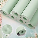 Timgle 6 Pack Yoga Mats Bulk Non Slip Exercise Yoga Mat Thick Anti Slip Tear Resistant Sports Gym for Fitness Stretching Home Workout and Studio by TinyTreasures Baby Boutique