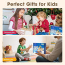 STEM Kits for Kids Age 12+, ACEBOTT IoT Smart Home Kit for Teens, STEM Toys Compatible with Arduino & Scratch, Coding Set with House Building, Sensors & App Control, Gift for Teens & Adults by TinyTreasures Baby Boutique