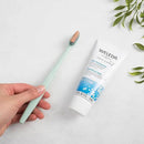Weleda Natural Salt Toothpaste, 2.5 Ounce (Pack of 1) by CozyNest Decor