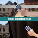 ChrisDowa 100% Blackout Curtains for Bedroom with Black Liner, 2 Thick Layers Total Blackout Thermal Insulated Grommet Window Curtains 2 Panels Set (Brown, 42 x 84 Inch) by TinyTreasures Baby Boutique