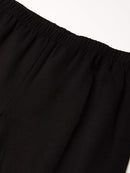 The Children's Place Girls Leggings by TinyTreasures Baby Boutique