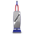 Oreck Commercial XL Vacuum Cleaner, Bagged Upright Vac for Carpets and Hard Floor, Lightweight, Automatic Height Adjust, High-Speed Brush Roll, Powerful Vacuum Cleaners for Commercial Use by CozyNest Decor