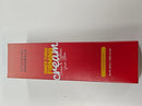 Enaskin Naturals Cellulite Remover for Legs & Anti Cellulite Cream by TinyTreasures Baby Boutique