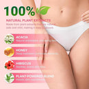 Anti Cellulite Body Firming Cream: Cellulite Remover for Legs & Inner Thigh- Skin Tightening Lotion for Womens' Booty, Stomach & Belly with Acetyl Hexapeptide-8 & Caffeine, 100 ML by TinyTreasures Baby Boutique
