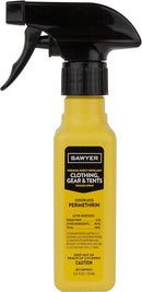 Sawyer Products Premium Permethrin Insect Repellent for Clothing, Gear & Tents by TinyTreasures Baby Boutique