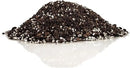 Premium Jade Plant Potting Soil Mix - (3 Quart Bag) by GreenHaven Gardens