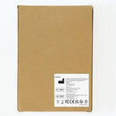 2pcs Angel Garden Statue, Warm Light Solar Garden Decor,Waterproof Outdoor Garden Decor Praying Angel Figurine Sculpture for Mom or Birthdays, Lawn Yard Patio, Sympathy Gift, White by GreenHaven Gardens