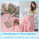 Oversized Turkish Beach Towel Blanket XXL Cotton Sandproof Towels Boho Woven Extra Large Big Sand Free Giant Throw Thick Blankets Huge Quilt XL Picnic Camping Necessities Cloud For Adult Gifts by TinyTreasures Baby Boutique