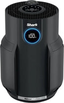 Shark Air Purifiers for Home Large Room with NeverChange Air Filter, 5 Year HEPA Filter, Covers 650 Sq. ft, Odor Neutralizer and Clean Sense Technology, Removes 99.98% of Dust & Allergens, HP152 by CozyNest Decor