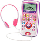 VTech Rock and Bop Music Player, Pink by TinyTreasures Baby Boutique