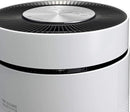 LG PuriCare 360-Degree Air Purifier with SmartThinQ Wi-Fi and Voice Control, AS560DWR0 by TinyTreasures Baby Boutique