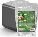 Airthereal Revive Magic Fertilizer Compost Starter, Easy Plant Care Compost Accelerator for Kitchen Composter - Compost Food Waste Quickly and Easily with Low Odor by GreenHaven Gardens