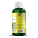Organic Premium Seaweed Fertilizer for All Bonsai - Liquid Kelp Plant Food - Nutrient-Rich Liquid Plant Food & Soil Enhancer for Growth Control (16 OZ) by GreenHaven Gardens