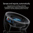 Dyson Purifier Big+Quiet Formaldehyde BP03 by TinyTreasures Baby Boutique