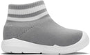 Engtoy Baby Shoes & Socks - Non-Slip Breathable Slippers with Soft Rubber Sole - Baby Boys & Girls Slip On Sneakers by TinyTreasures Baby Boutique