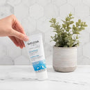 Weleda Natural Salt Toothpaste, 2.5 Ounce (Pack of 1) by CozyNest Decor