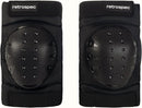 Retrospec Knee Pads, Elbow Pads & Wrist Guards for Men, Women & Kids - Protective Gear for Skateboarding, Roller Skate, Rollerblade, BMX & Scooter - Multi Sport Pad Set by TinyTreasures Baby Boutique