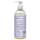 Dr. Natural 3-in-1 Tear-Free Baby Plus Kids Soap - Head-to-Toe Soap and Shampoo - Sensitive Skin Moisturizing Body Wash - Lavender - 16 oz by TinyTreasures Baby Boutique