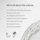 Dirty Labs | Signature Scent Bio-Liquid Laundry Detergent 80 Loads (21.6 fl oz) Hyper-Concentrated High Efficiency & Standard Machine Washing Nontoxic, Biodegradable Stain Odor Removal by CozyNest Decor