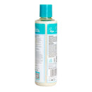 Childs Farm, Kids Conditioner for Curly, Dry Hair, Coco- Nourish Conditioner, Contains Wonderful Fragrance which Doesn’t Irritate Sensitive Skin, 8.4 Fl Oz by TinyTreasures Baby Boutique