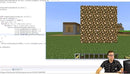 Coding for Kids with Minecraft - Ages 9+ Learn Real Computer Programming and Code Amazing Minecraft Mods with Java - Award-Winning Online Courses (PC & Mac) by TinyTreasures Baby Boutique