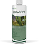 Aquascape Algaecide for Ponds, Waterfalls, and Fountains – Fast-Acting Algae Control, 32 oz / 946 ml, 96024 by GreenHaven Gardens