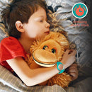 Kids Watches for Girls Boys Digital Sport Watch with Step Counter Pedometer Vibration Alarm Clock, No App Waterproof Fitness Tracker Kids Watch Boys Girls Teens Students Ages 5-16 by TinyTreasures Baby Boutique