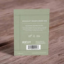 BENTLEY SEED CO. Oh Baby Seed Packets|Girl or Boy Baby Shower Favors for Guests | 25 Wildflower Seed Packets | Pre-Filled | Bouquet Wildflower Mix | Non-GMO Seeds | Gender Neutral | Eco-Friendly Gift by GreenHaven Gardens