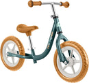 Retrospec Cub Toddler 12" Balance Bike, 18 Months - 3 Years Old, No Pedal Beginner Kids Bicycle for Girls & Boys, Flat-Free Tires, Adjustable Seat, & Durable Frame by TinyTreasures Baby Boutique