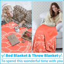 Oversized Turkish Beach Towel Blanket XXL Cotton Sandproof Towels Boho Woven Extra Large Big Sand Free Giant Throw Thick Blankets Huge Quilt XL Picnic Camping Necessities Cloud For Adult Gifts by TinyTreasures Baby Boutique