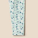 Amazon Essentials x Sofia Grainge Unisex Toddlers and Babies' Legging, Pack of 3 by TinyTreasures Baby Boutique