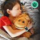Kids Watches for Girls Boys Digital Sport Watch with Step Counter Pedometer Vibration Alarm Clock, No App Waterproof Fitness Tracker Kids Watch Boys Girls Teens Students Ages 5-16 by TinyTreasures Baby Boutique