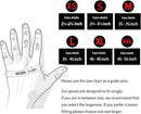 DULFINE Safety Work Gloves for Men PU Coated 12 Pairs Bulk Pack,Hi-Vis Yellow Seamless Knit Glove with thin Polyurethane Coated Smooth Grip on Palm & Fingers,Ideal for General Duty Work (XX-Large) by GreenHaven Gardens