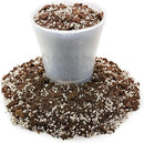 Premium Aloe Vera Potting Soil Mix - (2 Quart Bag) by GreenHaven Gardens