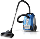 Prolux Tritan Canister Vacuum with Sealed HEPA Filtration and 12 Amp Motor by Prolux Cleaners