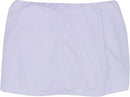 Bedtime Originals Lavender Floral 3-Piece Baby Crib Bedding Set - Pink/Purple by TinyTreasures Baby Boutique