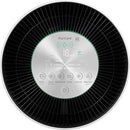 LG PuriCare 360-Degree Air Purifier with SmartThinQ Wi-Fi and Voice Control, AS560DWR0 by TinyTreasures Baby Boutique