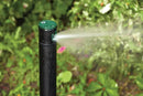 Shrub Head Gear Driven Sprinkler, Plant Watering, Rotor Drive (1) by GreenHaven Gardens